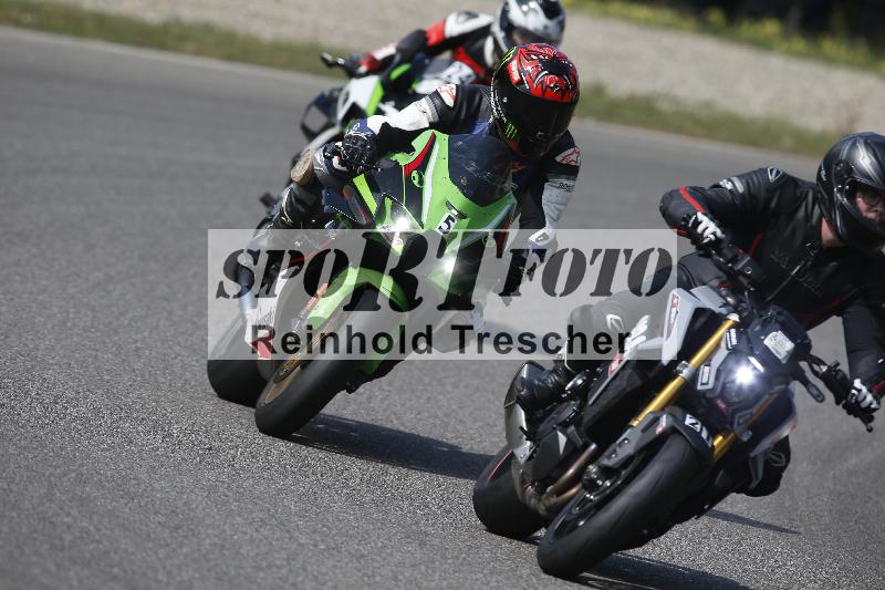 /Archiv-2023/47 24.07.2023 Track Day Motos Dario - Moto Club Anneau du Rhin/5_2